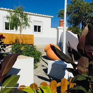  Holiday home Quinta Dos Netos