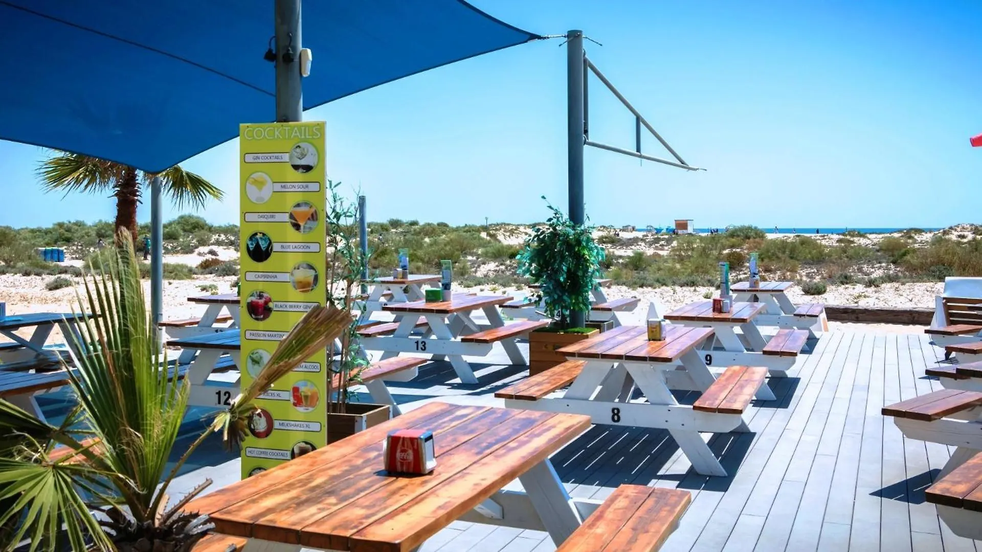 Apartment Pepita-Tavira Centre, Pool & Garage  Tavira